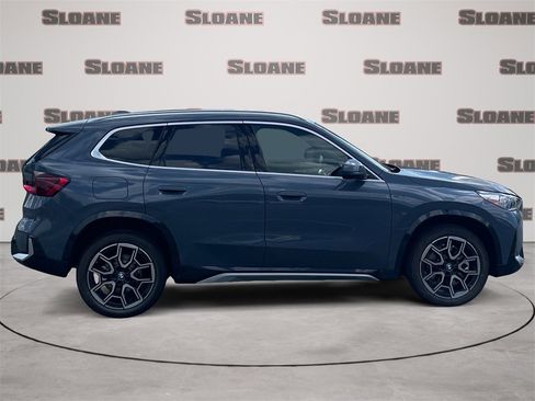 New 2026 BMW X1 xDrive28i w/ Technology Package image 6