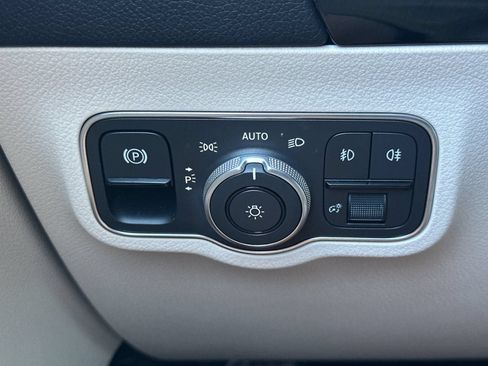 Certified 2023 Mercedes-Benz GLA 250 image 30