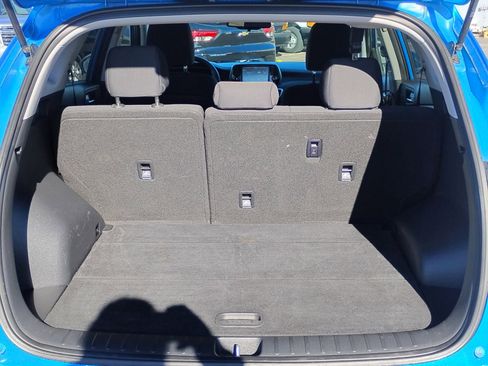 Used 2020 Hyundai Tucson Value image 27