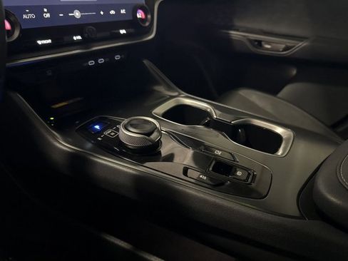 Certified 2024 Lexus RZ 300e Premium image 18