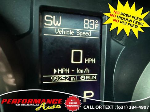 Used 2013 Jeep Grand Cherokee Laredo image 10