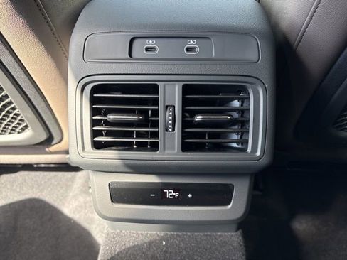 New 2025 Audi Q5 Premium Plus image 33