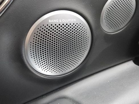 Used 2025 Genesis GV80 3.5T Advanced image 22