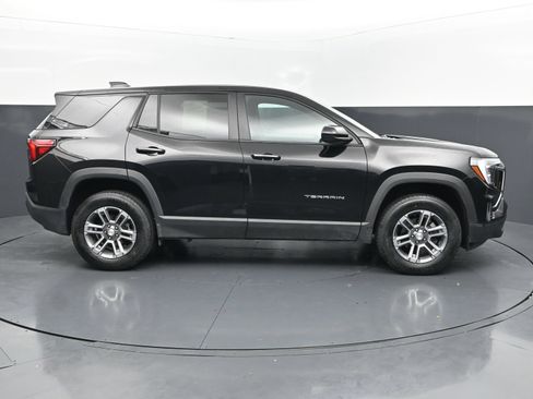 Used 2026 GMC Terrain Elevation FWD image 6