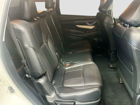 Used 2020 Subaru Ascent Limited w/ Technology Package image 30