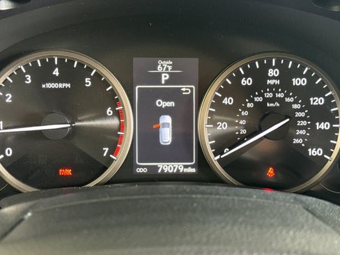 Used 2015 Lexus NX 200t AWD image 22