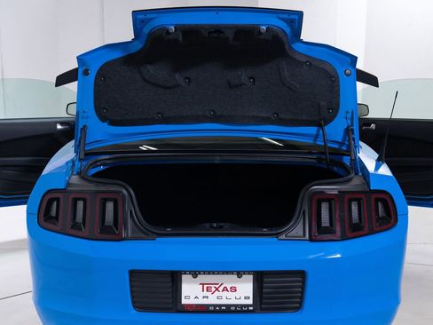 Used 2013 Ford Mustang Boss 302 image 57