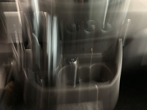 Used 2016 Ford Transit 350 XL image 22