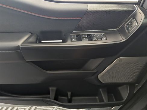 Used 2024 Ford F150 Raptor image 29