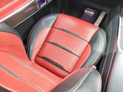 Used 2019 Mercedes-Benz G 63 AMG 4MATIC image 15