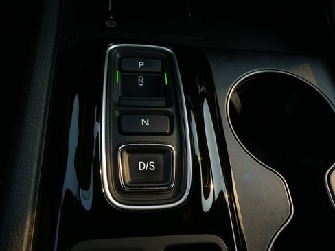 Used 2023 Honda Pilot EX-L image 21