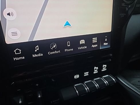 New 2026 RAM 2500 Lone Star image 70