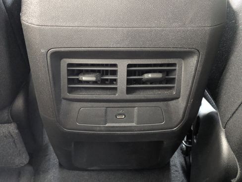 Certified 2024 Chevrolet Colorado LT w/ LT Convenience Package II image 13