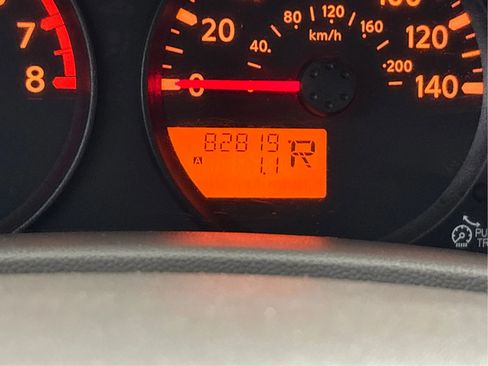 Used 2019 Nissan Frontier S image 44