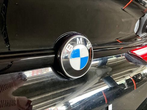 Used 2020 BMW 228i xDrive Gran Coupe w/ Convenience Package image 31