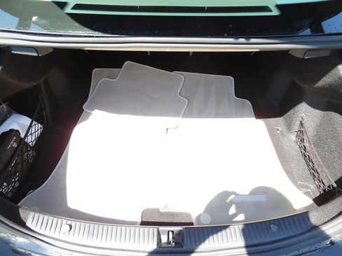 Used 2015 Mercedes-Benz C 300 4MATIC Sedan image 28