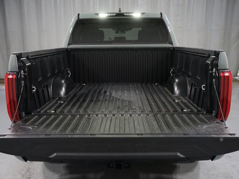 Used 2024 Toyota Tundra SR5 image 35