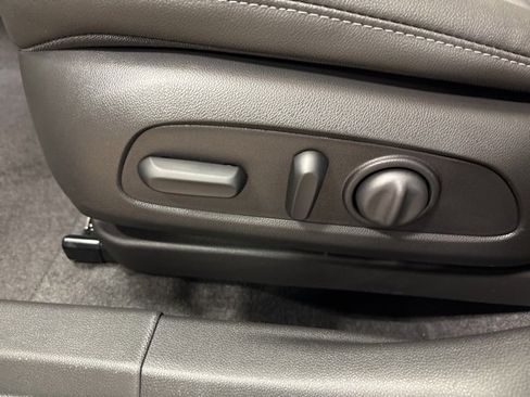 New 2026 Chevrolet Trax ACTIV w/ Sunroof Package image 35