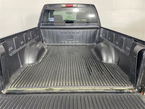 Used 2006 GMC Canyon SLE image 12