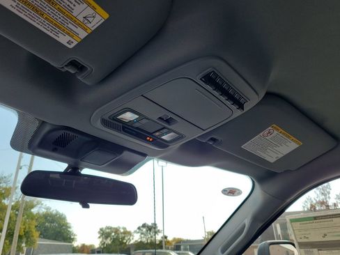 New 2026 Ford F250 XL w/ STX Appearance Package image 30