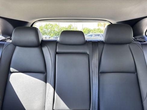 New 2026 MAZDA CX-30 AWD 2.5 S image 19