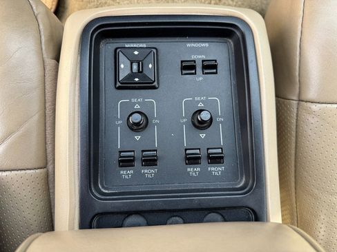 Used 1986 Mercury Cougar Coupe RWD image 15