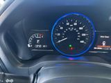 Used 2022 Honda HR-V EX-L image 4