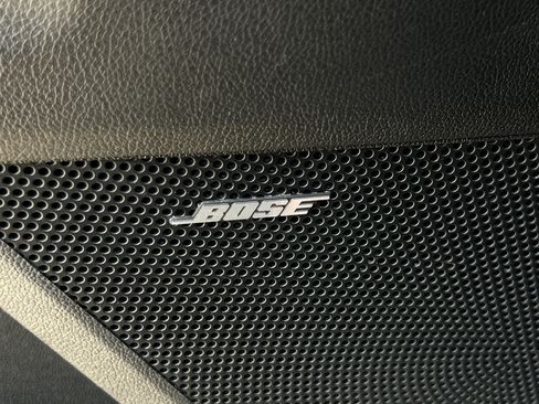 Used 2022 Kia Sorento SX Prestige w/ Rust Color Package image 28