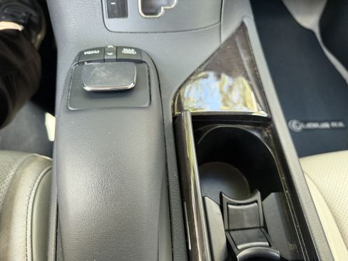 Used 2013 Lexus RX 350 FWD w/ Navigation Pkg image 26