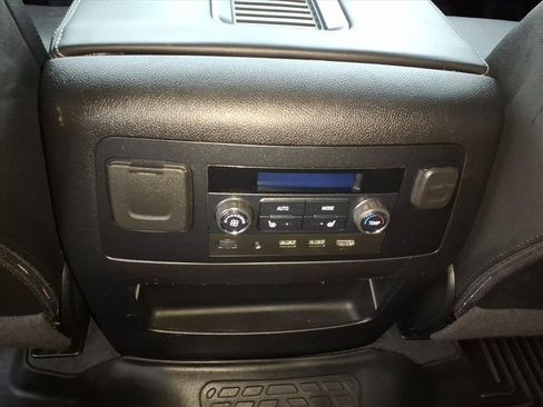 Used 2020 Chevrolet Tahoe Premier image 23