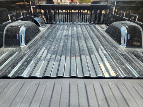 New 2026 Chevrolet Silverado 1500 W/T w/ WT Value Package image 27