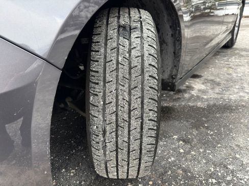 Used 2016 Honda Odyssey EX image 38