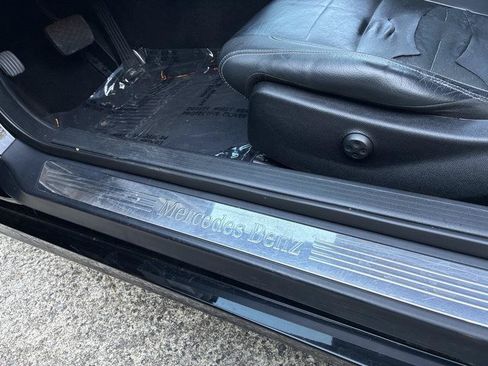 Used 2013 Mercedes-Benz E 350 Coupe image 23