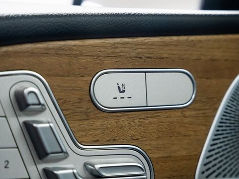 Used 2021 Mercedes-Benz GLE 350 4MATIC image 14