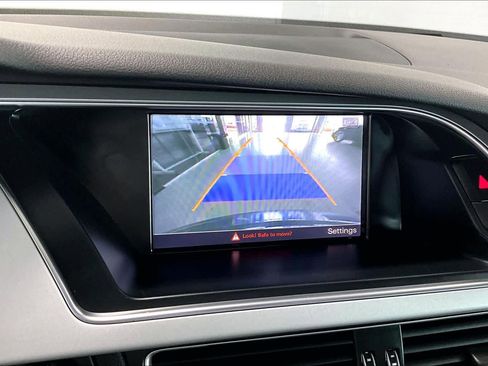 Used 2016 Audi S5 Premium Plus image 23