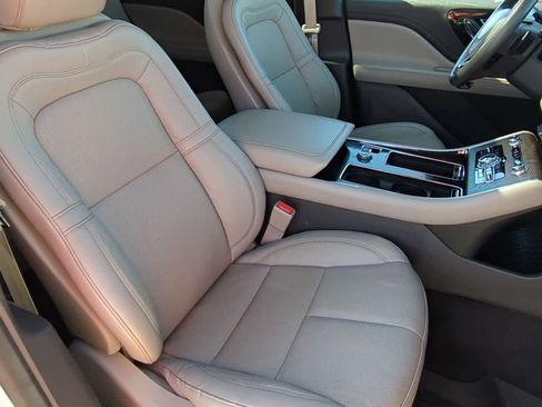 Used 2023 Lincoln Aviator Grand Touring w/ Equipment Group 301A image 22