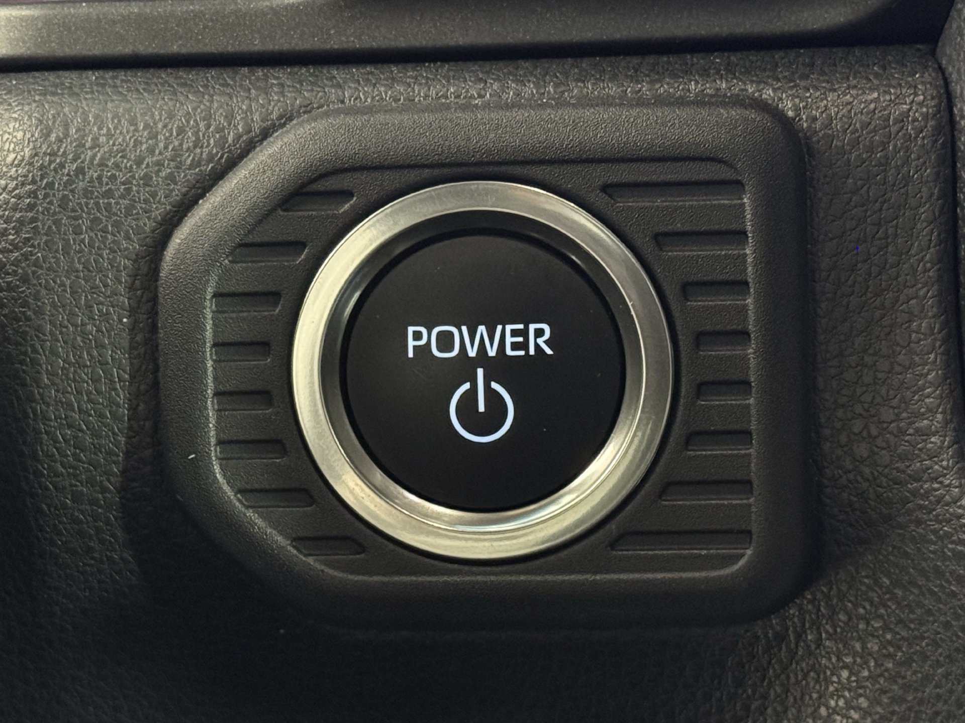 Used 2025 Toyota Land Cruiser 1958 AWD/4WD image 29