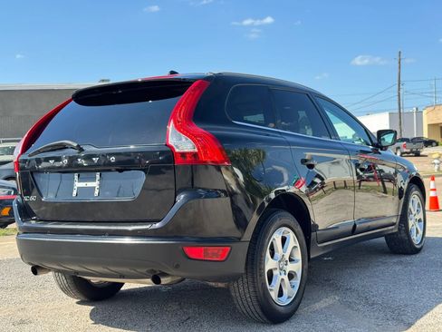 Used 2013 Volvo XC60 3.2 FWD image 7