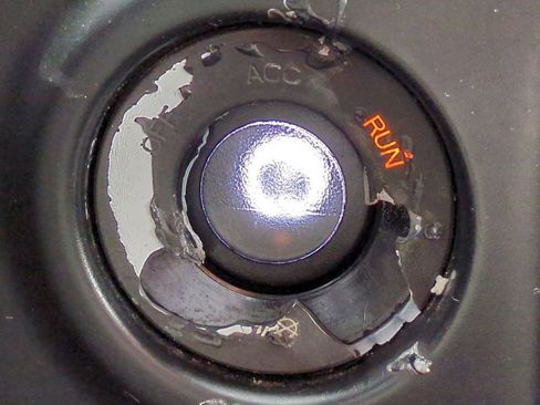 Used 2019 Jeep Wrangler Sport S image 27