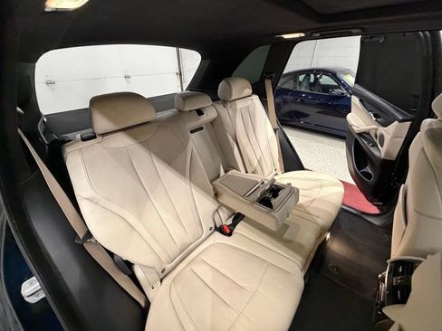 Used 2017 BMW X5 xDrive35i AWD/4WD image 32