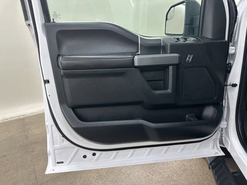 Used 2018 Ford F150 XLT w/ Equipment Group 302A Luxury image 30