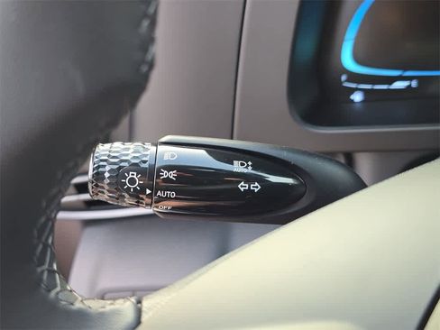 New 2026 Hyundai Elantra Sport w/ Cargo Package image 26