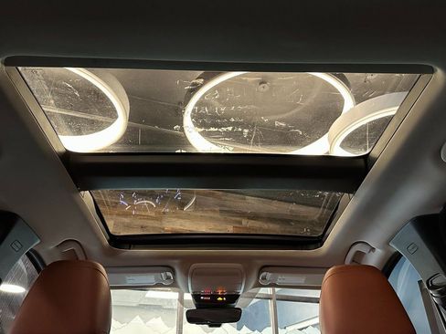 Used 2023 MAZDA CX-50 Meridian Edition w/ Weather Package image 23