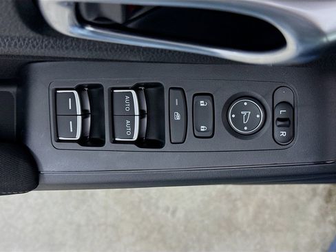 New 2026 Honda Civic LX image 18