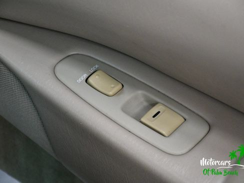 Used 1999 Lexus SC 300 Coupe RWD image 56