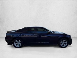 Used 2014 Dodge Charger SE w/ Connectivity Group RWD video 4
