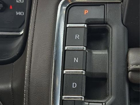 Used 2023 Chevrolet Tahoe LS image 29