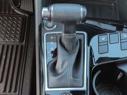 Used 2023 Kia Sportage X-Line image 14