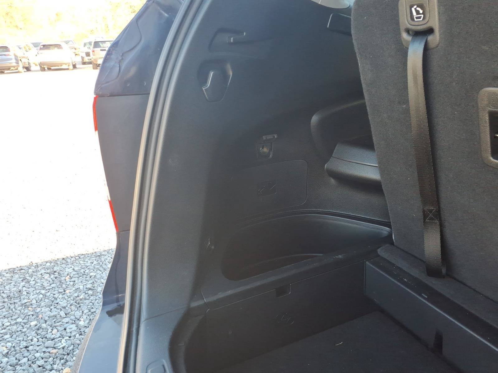 Certified 2022 Honda Pilot Touring image 24