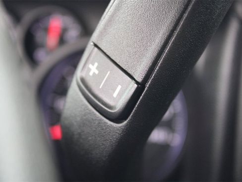 Used 2023 Chevrolet Silverado 3500 W/T w/ WT Fleet Convenience Package image 26